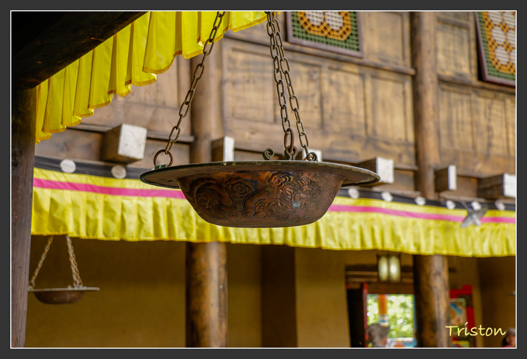 _MG_0324.jpg - 20161013 稻城亞丁