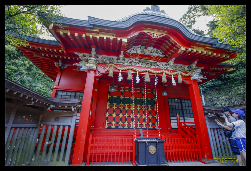 _MG_1644.jpg - 20170702 靜岡東海道之旅