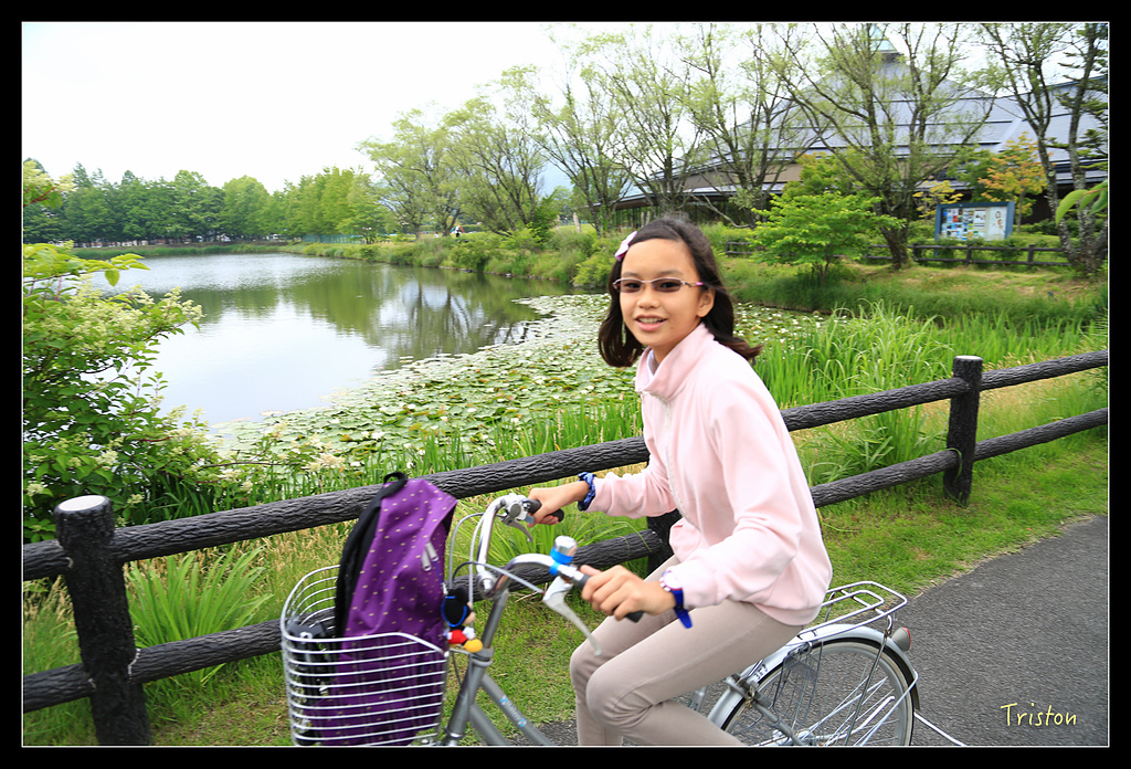 JH1A9294.jpg - 20150628 東京輕井澤日光