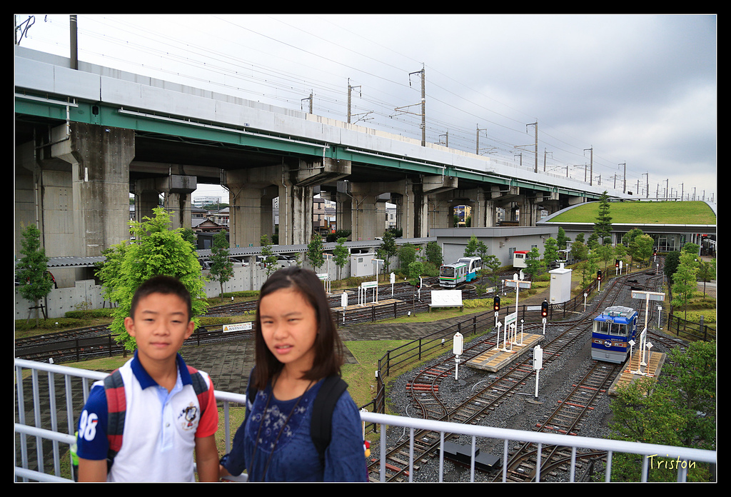 JH1A0234.jpg - 20150628 東京輕井澤日光