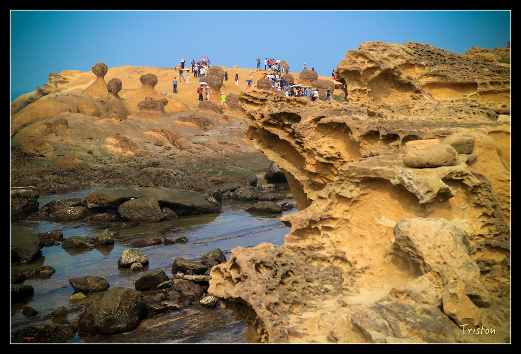 IMG_0390.jpg - 20151107 富士坪古道