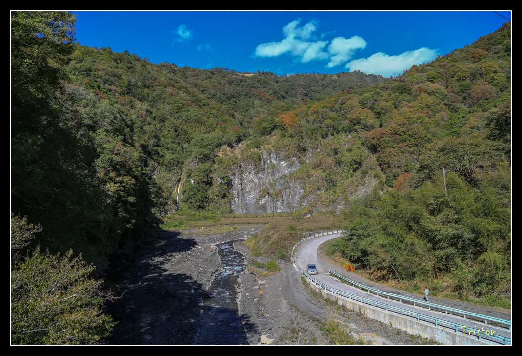 JH1A0541.jpg - 20151205 合歡溪步道、108K楓之谷