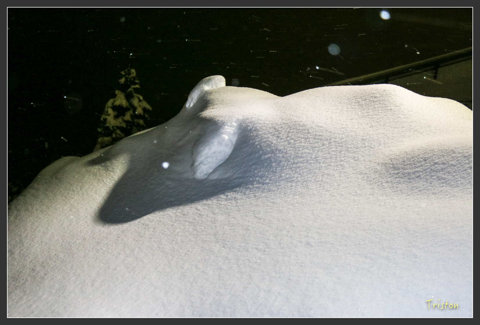 2016ZAO-01436.jpg - 20160131 日本藏王溫泉滑雪親子行