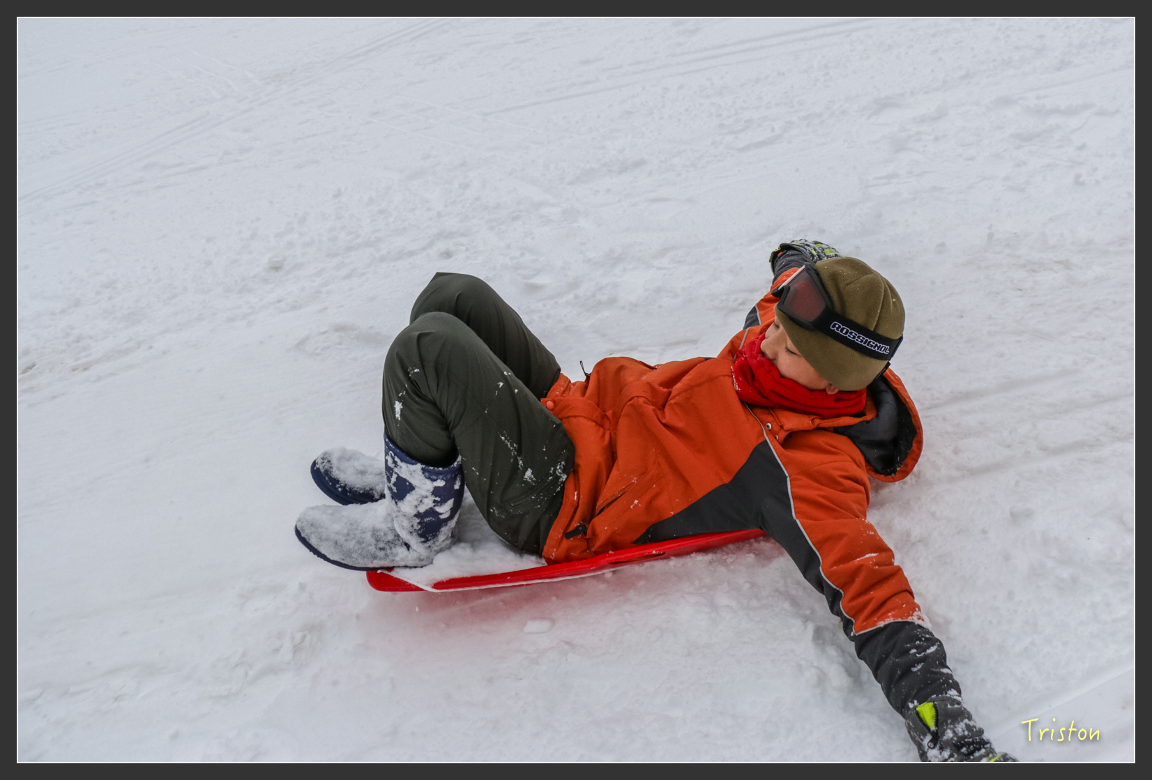 2016ZAO-01961.jpg - 20160131 日本藏王溫泉滑雪親子行