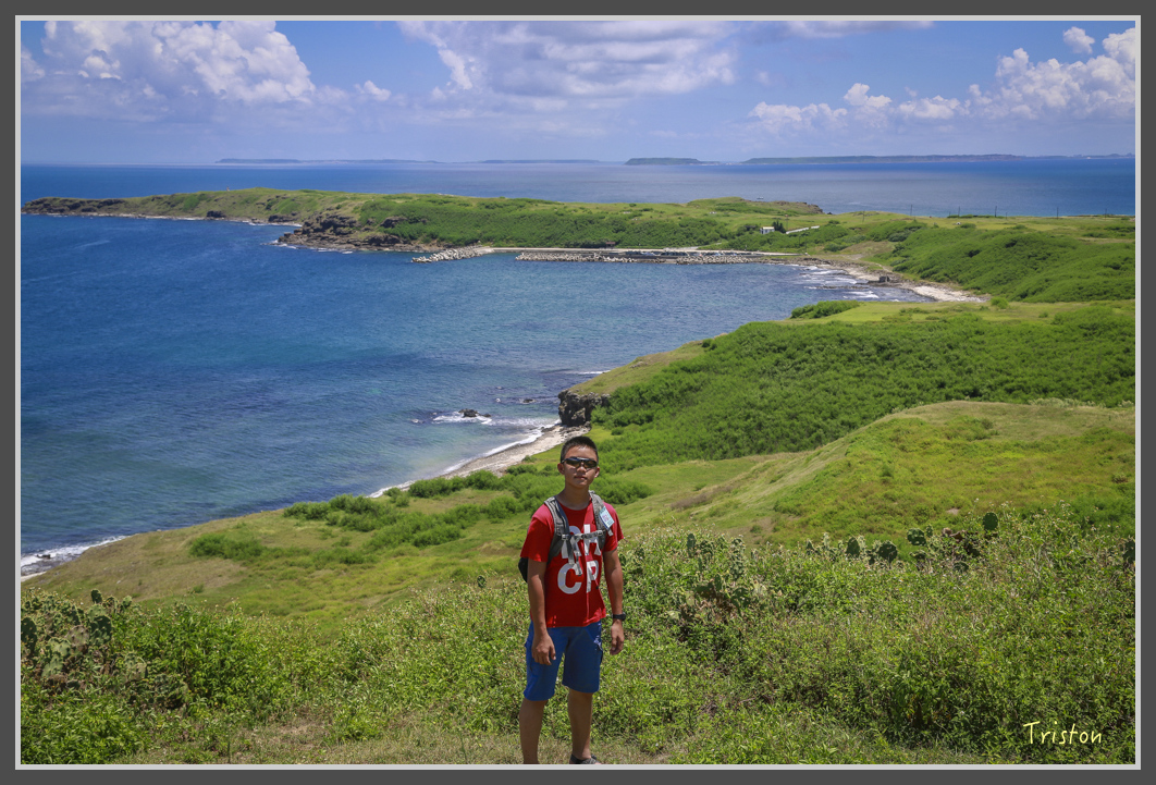 JH1A1444.jpg - 20160701 澎湖