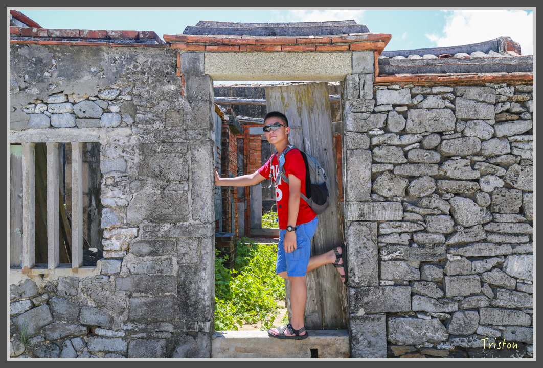 JH1A1422.jpg - 20160701 澎湖