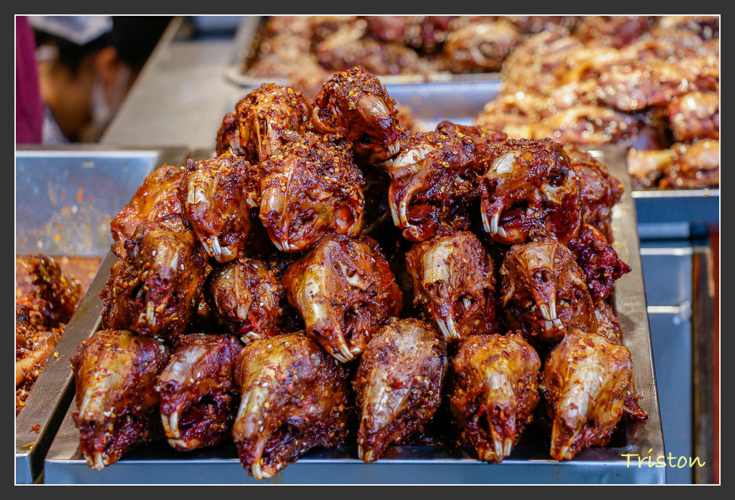 _MG_2830.jpg - 20161013 稻城亞丁