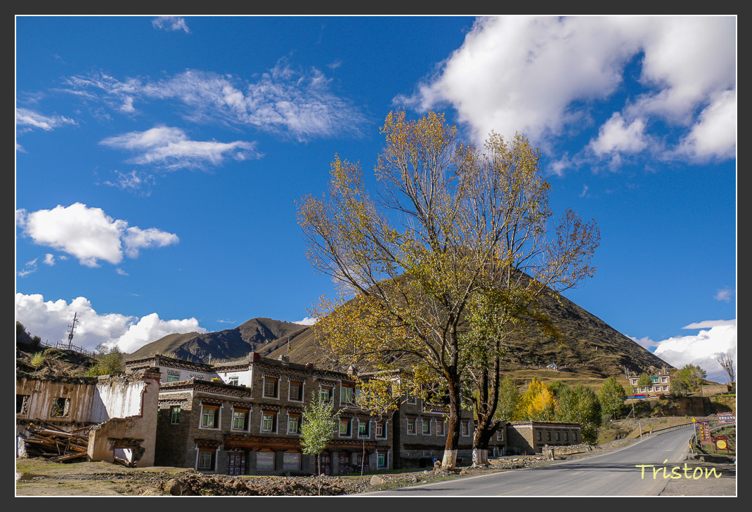 _MG_1312.jpg - 20161013 稻城亞丁