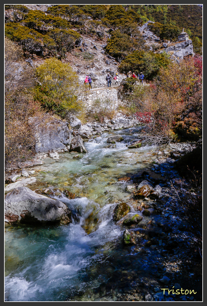 _MG_2350.jpg - 20161013 稻城亞丁