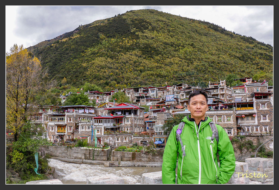 _MG_0407.jpg - 20161013 稻城亞丁