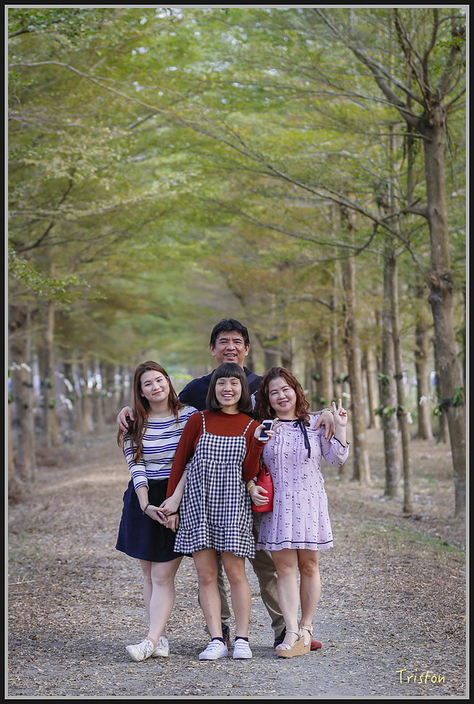 _H1A1696.jpg - 20170130 潮州全家福