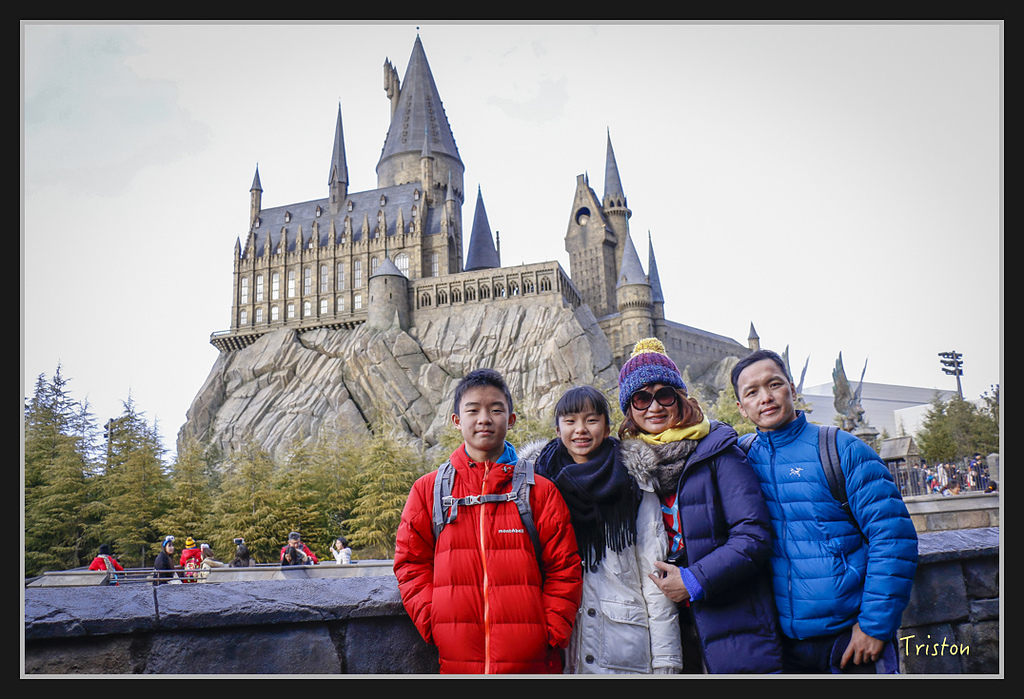 Canon-740.jpg - 20170120 大阪神戶親子遊 