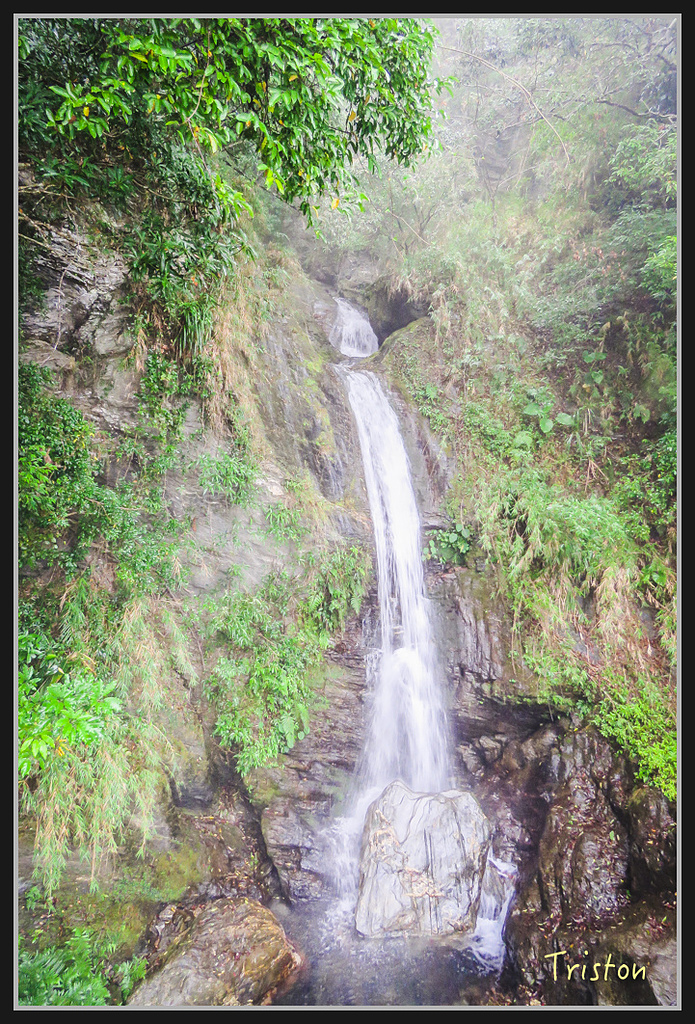 2017-02-27 10.04.56 下午 IMG_1274.jpg - 20170225 玉里瓦拉米