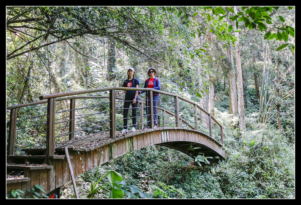 _MG_0060.jpg - 20170408 瑞太古道