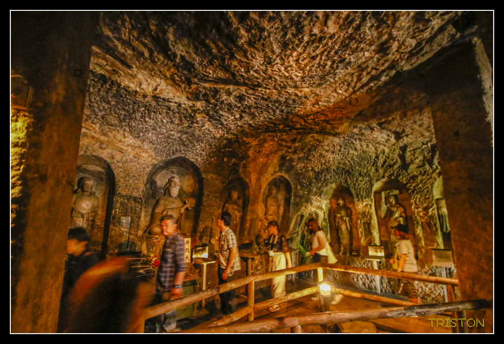 _MG_1491.jpg - 20170702 靜岡東海道之旅