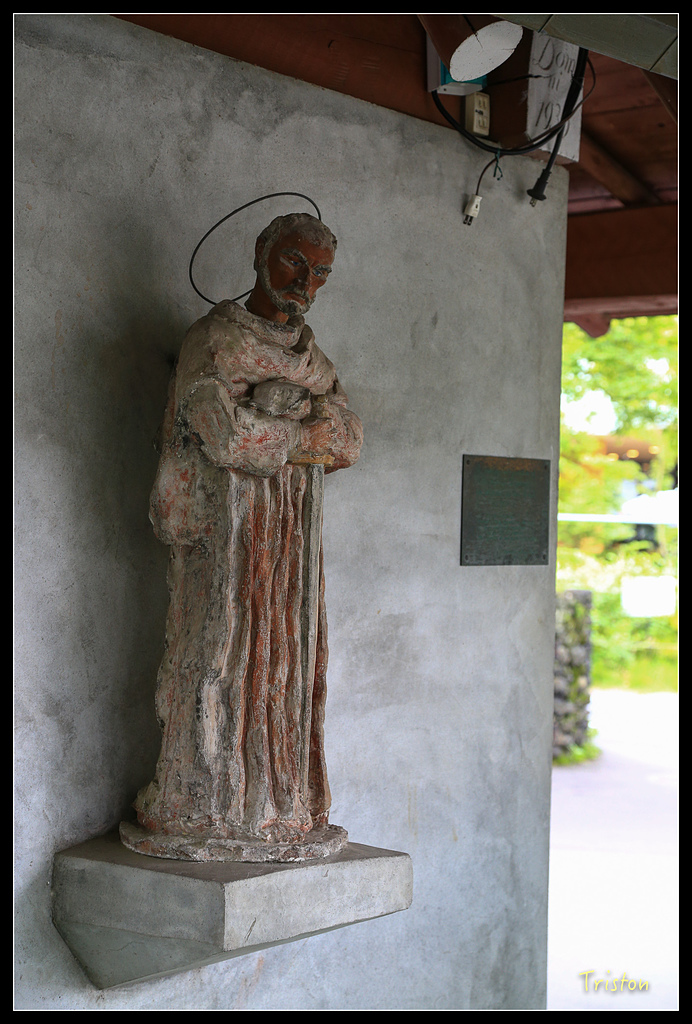 JH1A9391.jpg - 20150628 東京輕井澤日光