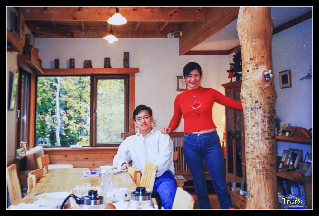 jh1a8739_21745773970_o.jpg - 20011002 北海道蜜月旅行