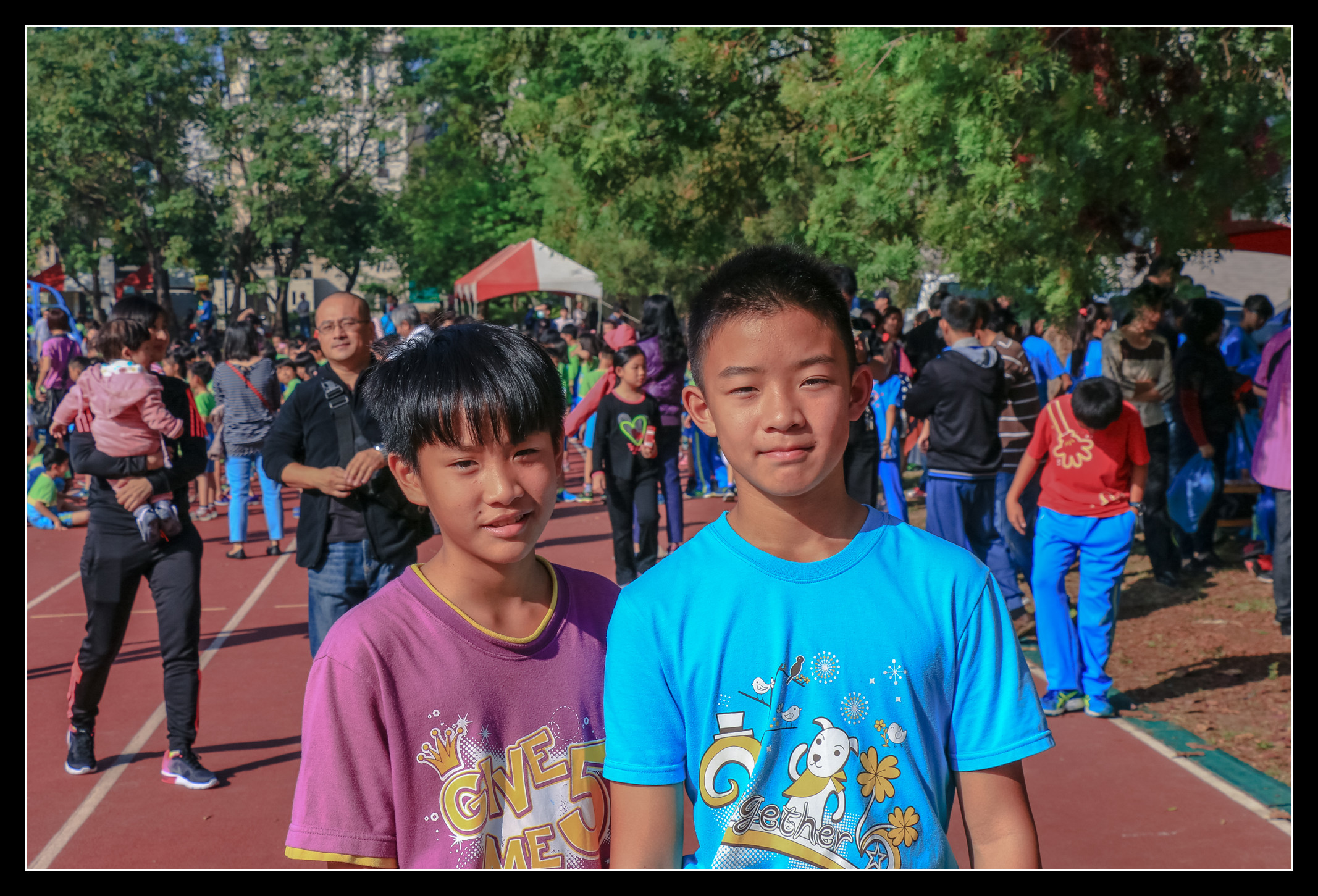 IMG_9688.jpg - 20151212 裕文國小運動會