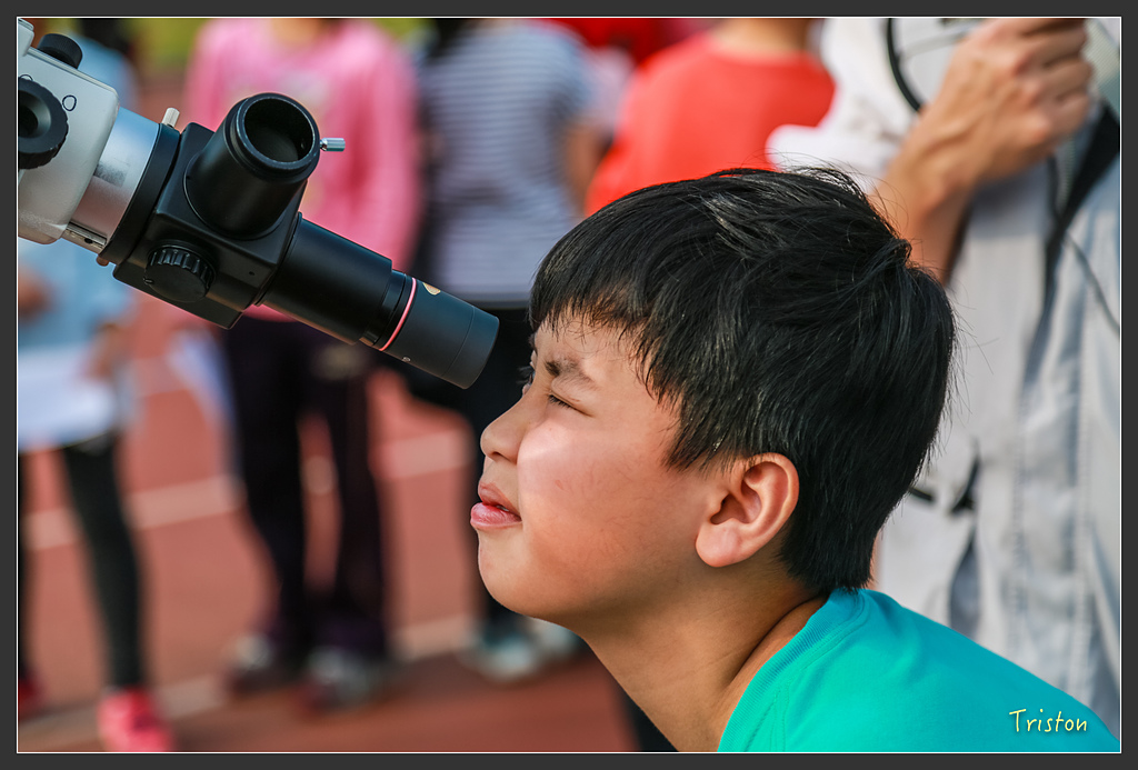 JH1A8521.jpg - 20160309 裕文國小日偏食