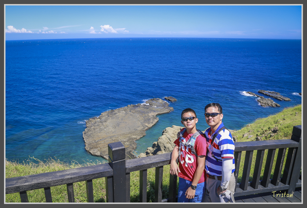 JH1A1540.jpg - 20160701 澎湖