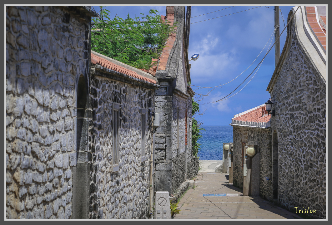 JH1A1438.jpg - 20160701 澎湖