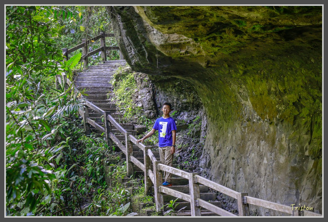 _MG_9123.jpg - 20160716 青年嶺步道