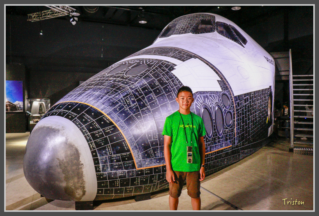 335 _MG_9818.jpg - 20160801 父子親子遊東北角