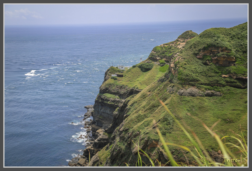 98 JH1A9826.jpg - 20160801 父子親子遊東北角