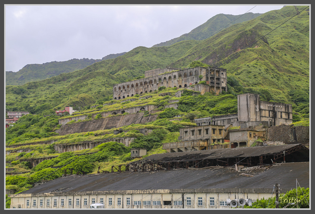 17 JH1A2237.jpg - 20160801 父子親子遊東北角