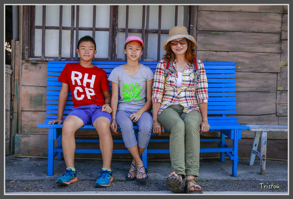 IMG-366.jpg - 20160821 中橫花東之旅