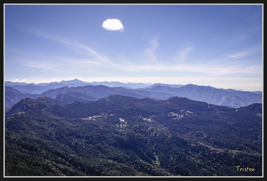 _MG_0118.jpg - 20161226 大塔山