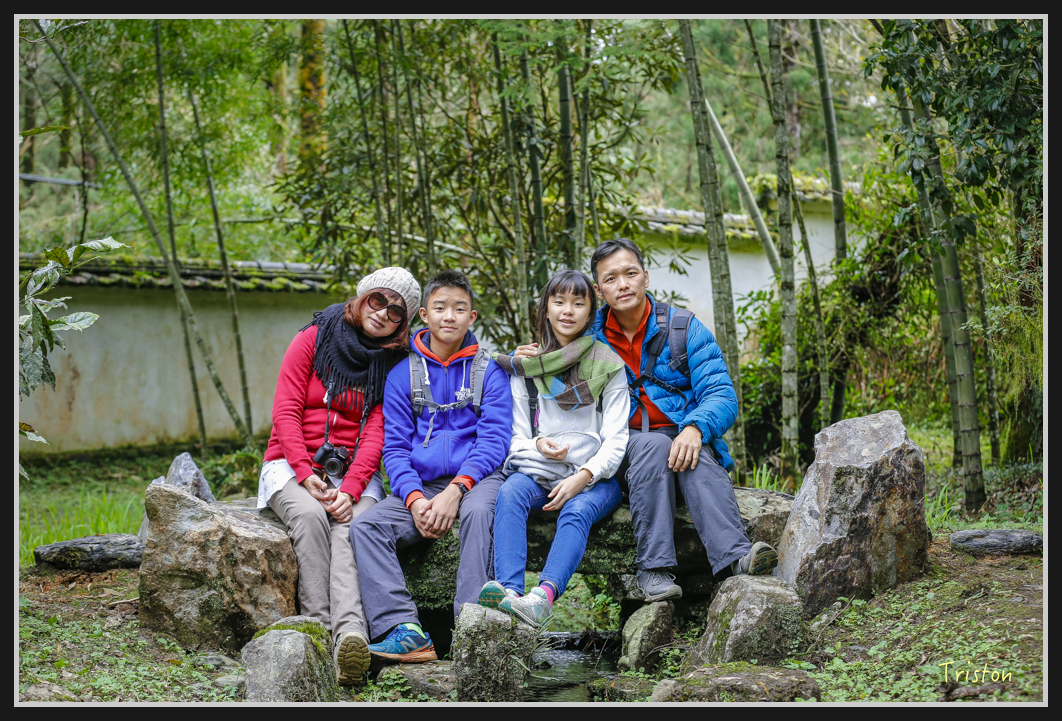 00165.jpg - 20161231 明池 神木園