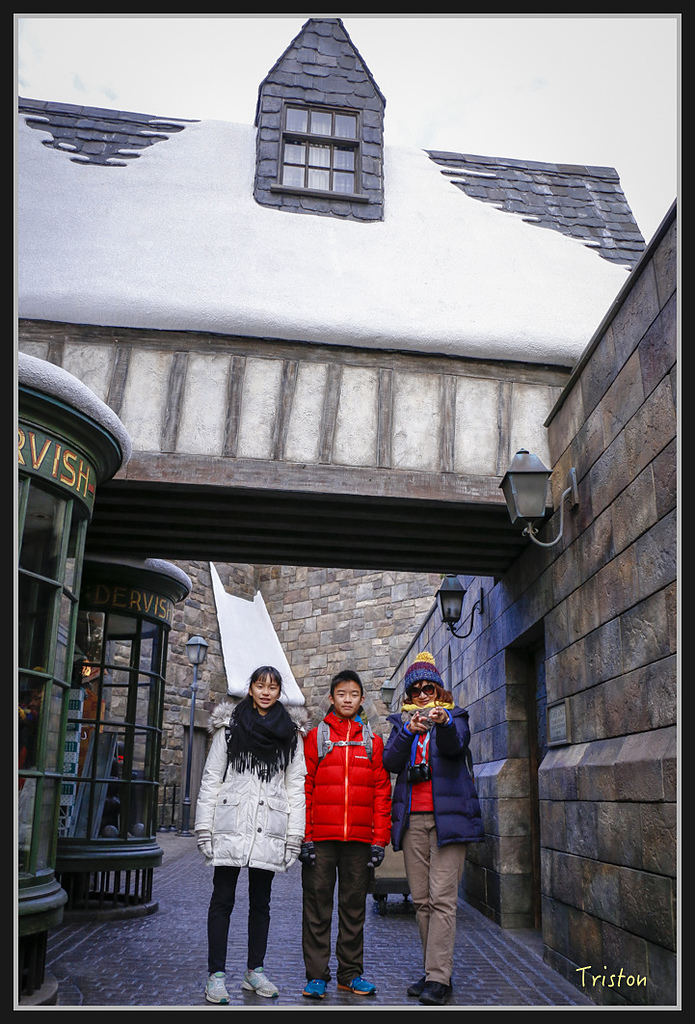 Canon-751.jpg - 20170120 大阪神戶親子遊 