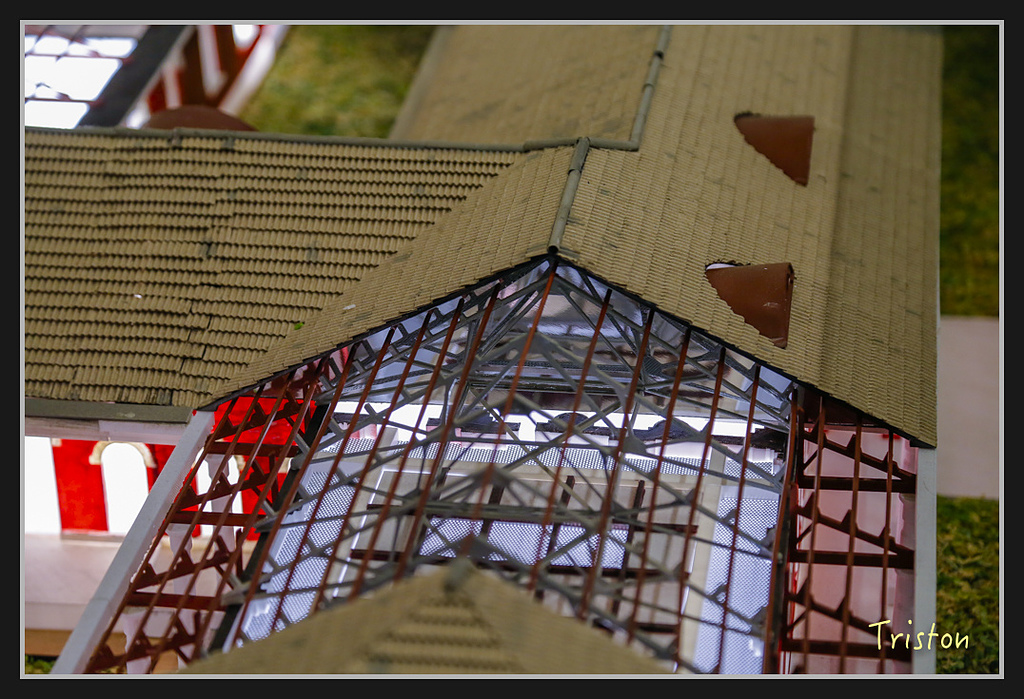 _H1A2583.jpg - 20170314 台南舊法院