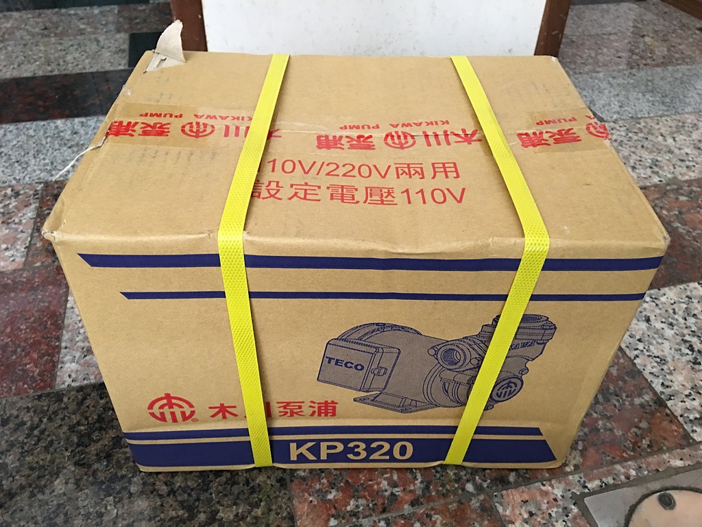 IMG_3197.JPG - 20170512 DIY 更換抽水馬達