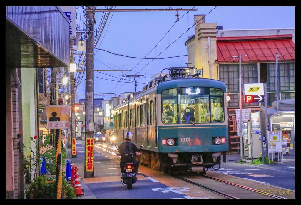 _MG_1698.jpg - 20170702 靜岡東海道之旅