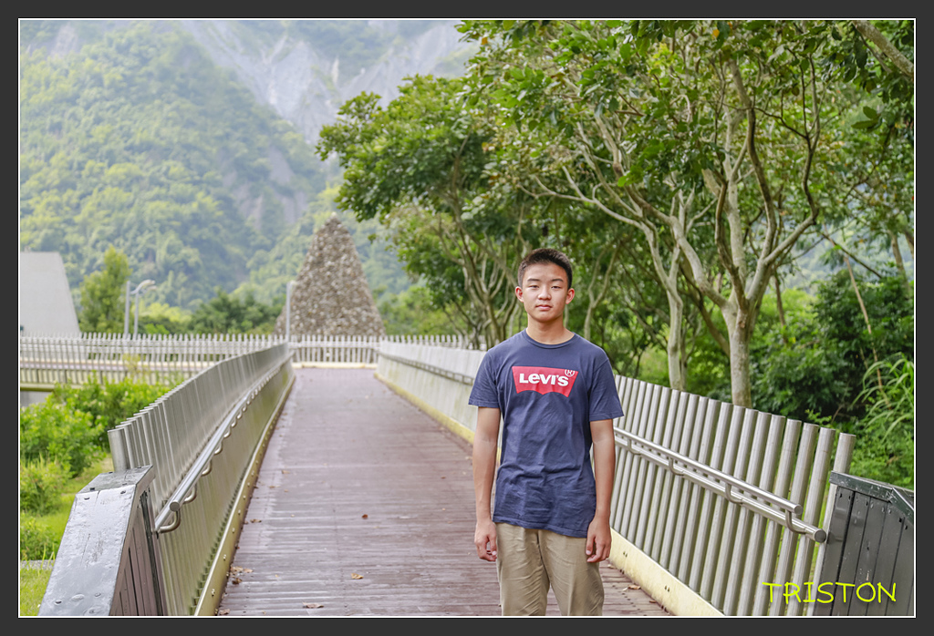 20170812-_H1A5483.jpg - 20170812 大埔、茶山、那瑪夏兜風