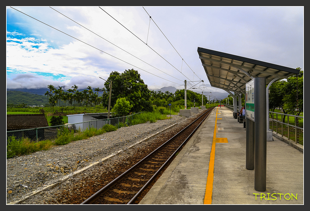 _H1A6685.jpg - 20170901 戀戀台九線