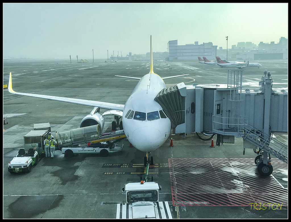 FullSizeRender 3.jpg - 20171103 日本只見線、會津若松五色沼、昭和記念公園賞紅葉