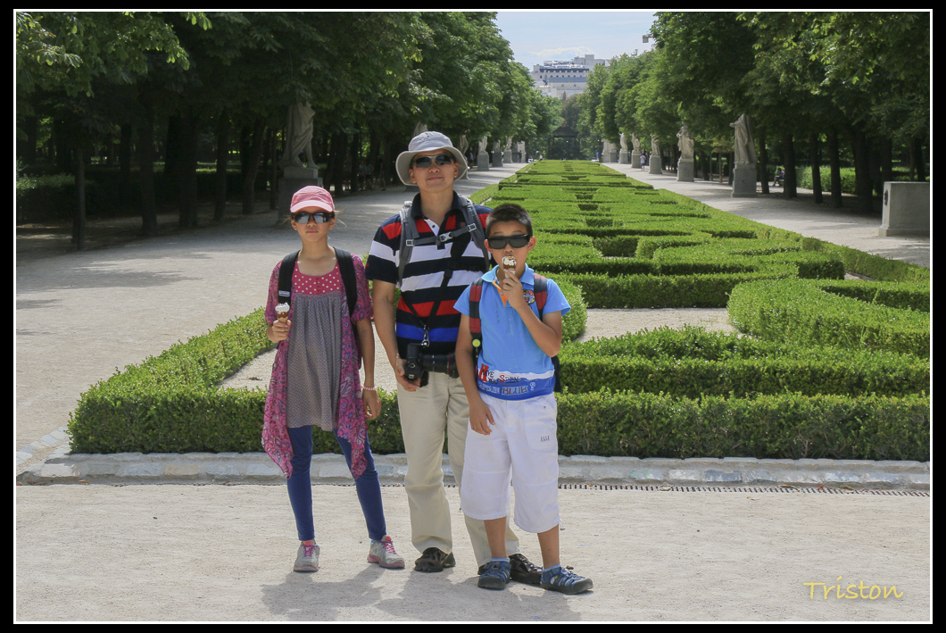 IMG_5006.jpg - 20140628