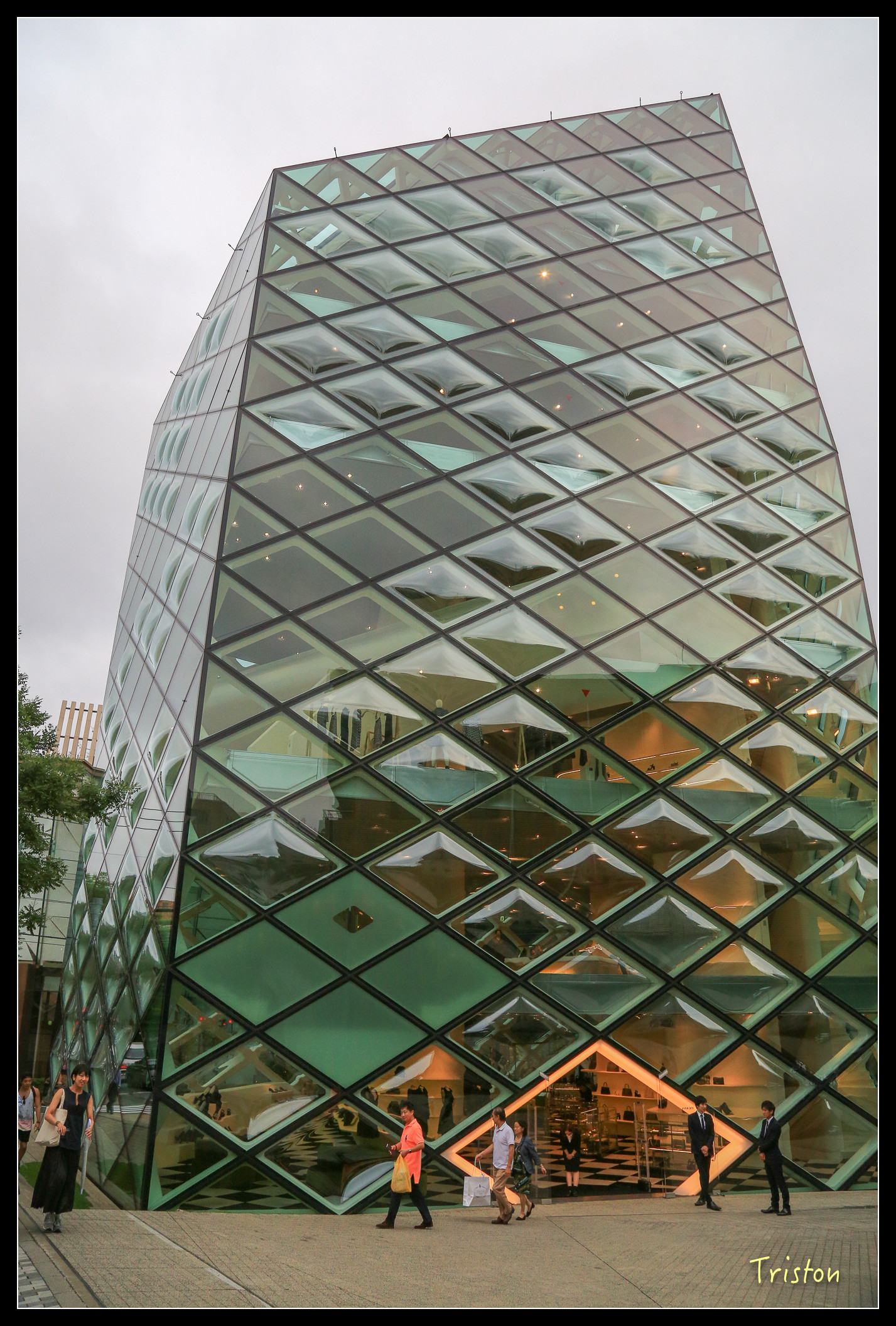 JH1A8931.jpg - 20150628 東京輕井澤日光