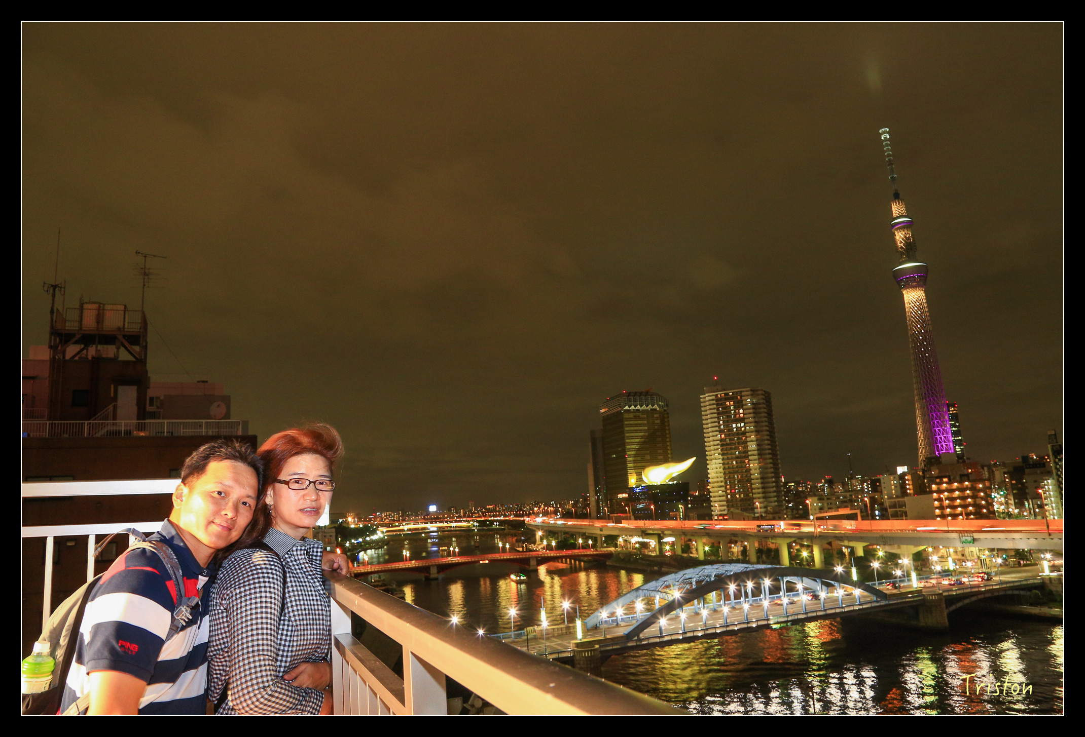 JH1A9018.jpg - 20150628 東京輕井澤日光