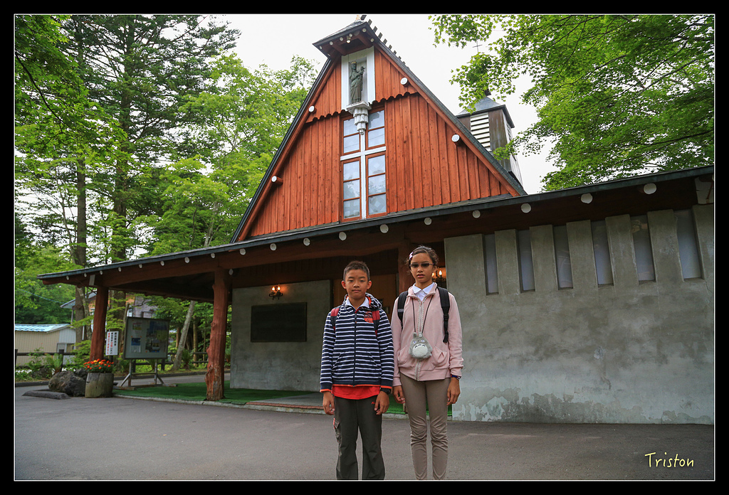 JH1A9389.jpg - 20150628 東京輕井澤日光