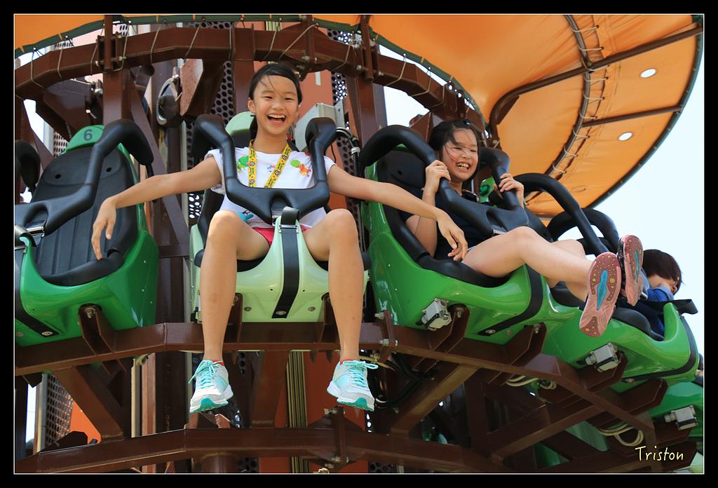 IMG_7866.jpg - 20150717 台北兒童新樂園 六福村