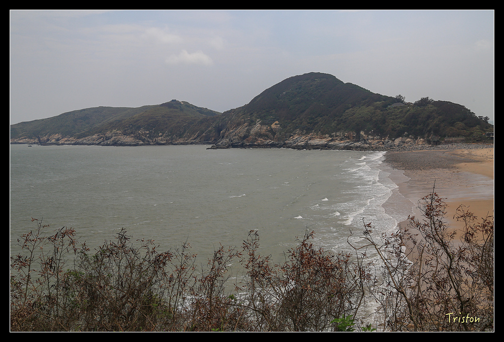 JH1A8806.jpg - 20150814 馬祖之旅