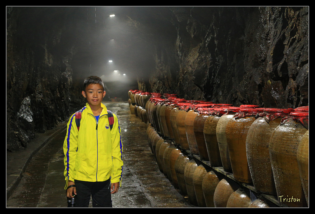 JH1A9607.jpg - 20150814 馬祖之旅