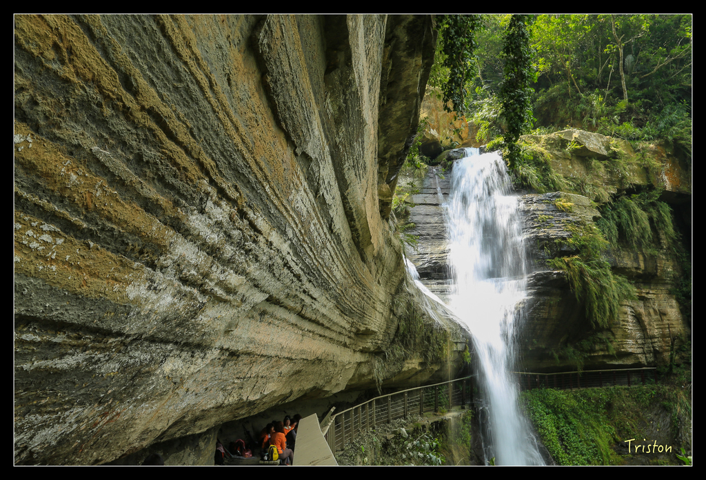 JH1A9908.jpg - 20151005 竹坑溪步道