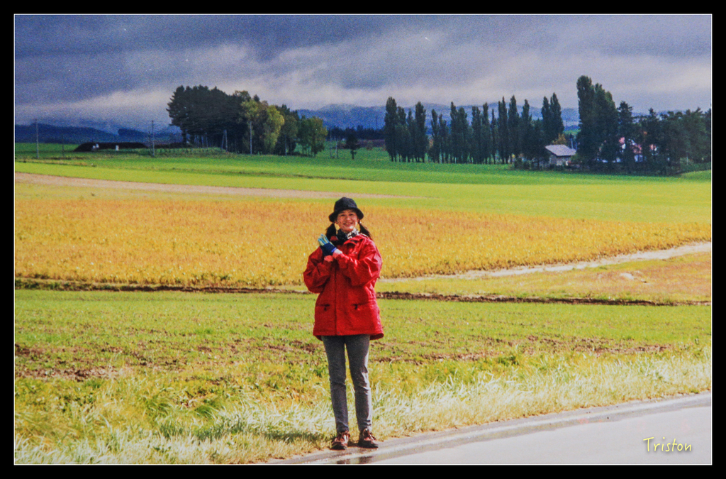 jh1a8748_21907690696_o.jpg - 20011002 北海道蜜月旅行