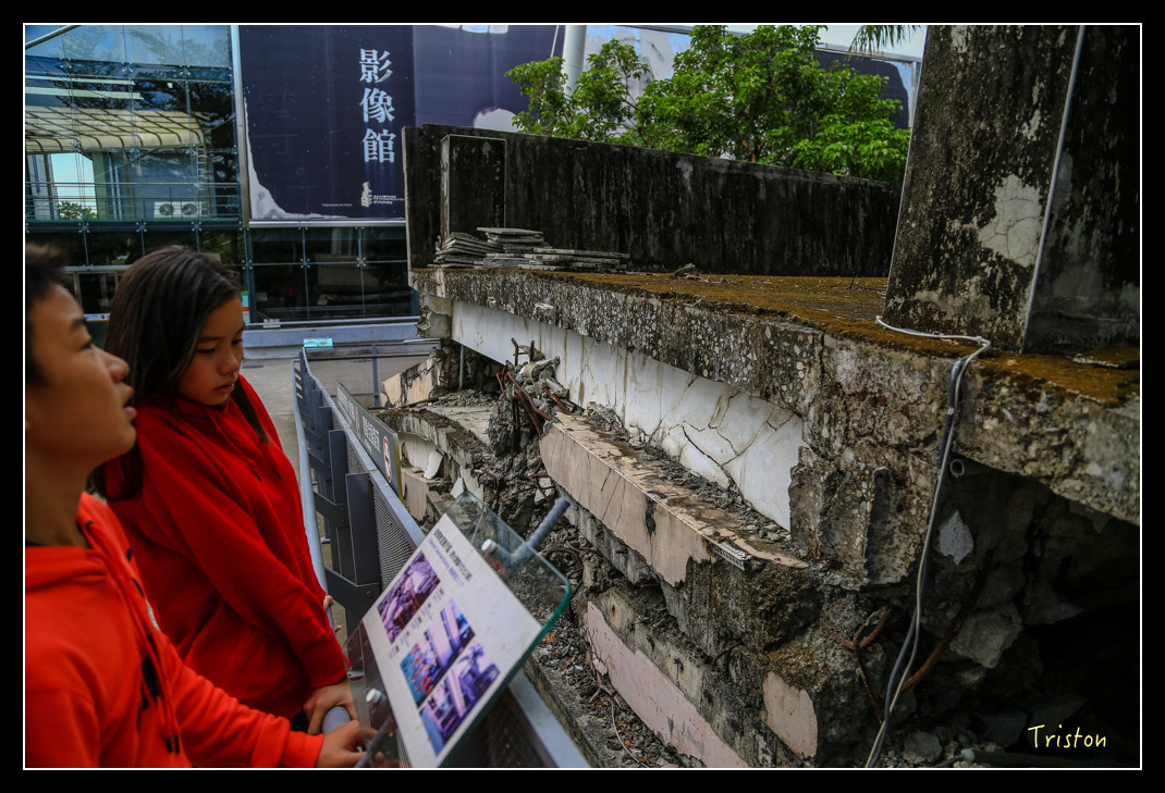 JH1A1093.jpg - 20151205 合歡溪步道、108K楓之谷