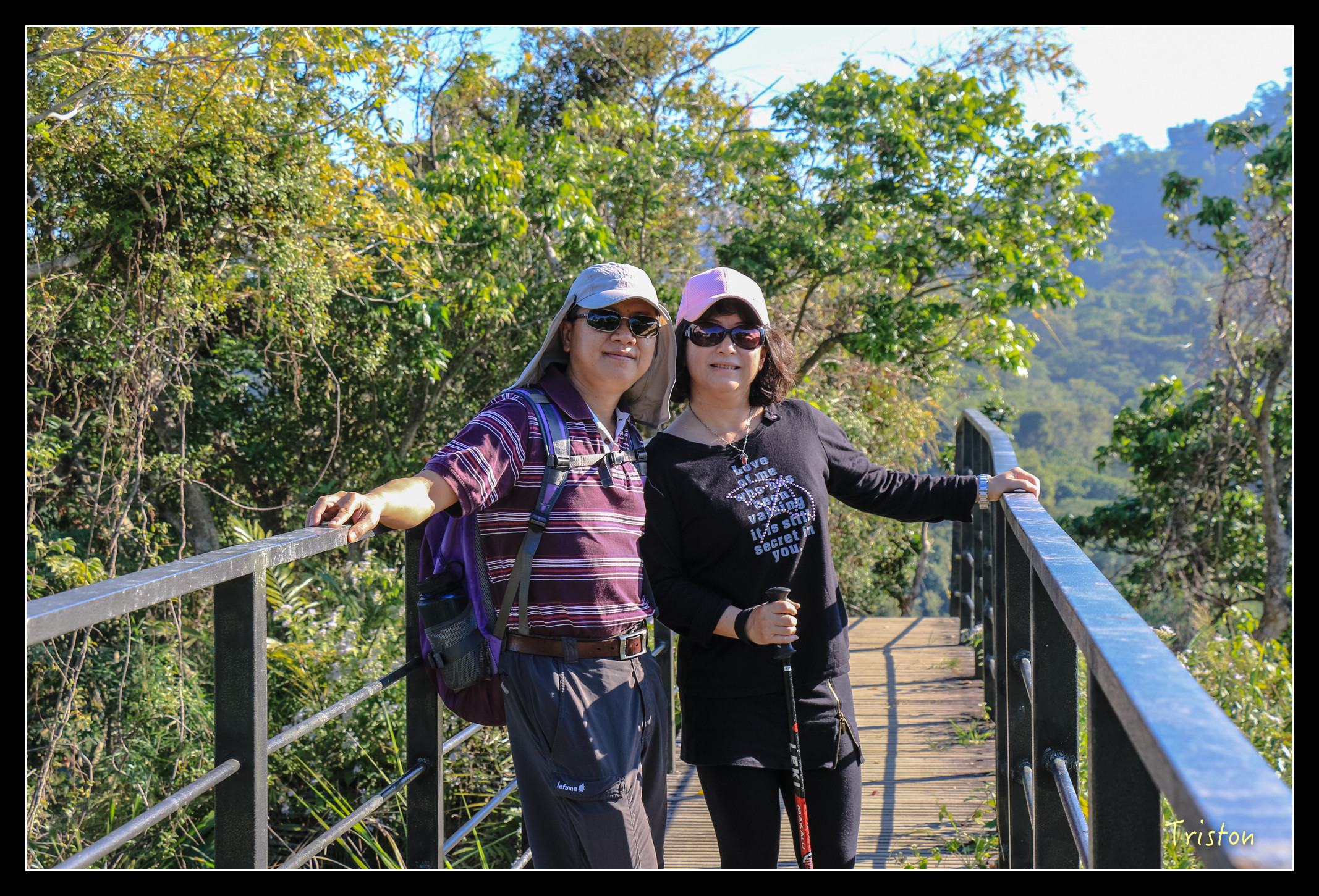 IMG_0283.jpg - 20151214 林內龍過脈步道